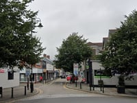 Councillor warns of anti social behaviour 'pandemic' in Blaenau Gwent