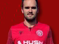 Mardy humble Mistermenwith four-goal display