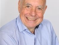 Home working parents targeted for poor school attendance