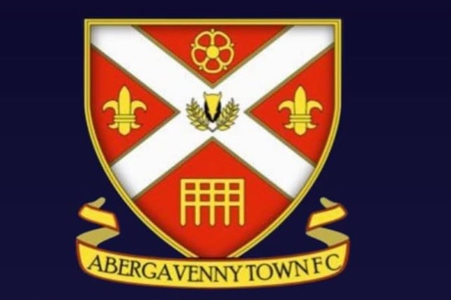 The Pennies Development were pegged back after four goals for Lloyd Walker