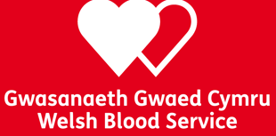 Family urges blood donations as son battles rare disorder