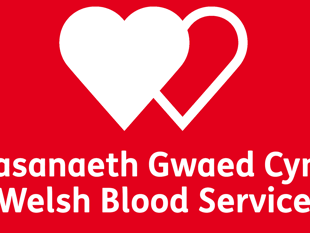 Family urges blood donations as son battles rare disorder