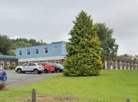 Arthur Jenkins Home closure could have been avoided, says councillor