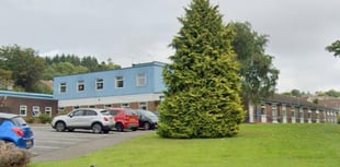 Potential lifeline for Blaenavon care home?