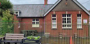 Date set for day centre fundraiser