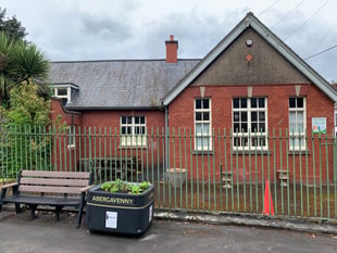 Date set for day centre fundraiser
