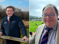 Unions welcome TB board appointments
