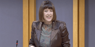 Jane Dodds MS urges WG to lobby Westminster to abolish benefit cap 