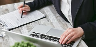 Increase in number of council complaints sent to Ombudsman