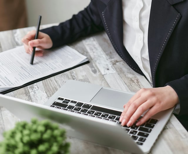 Increase in number of council complaints sent to Ombudsman