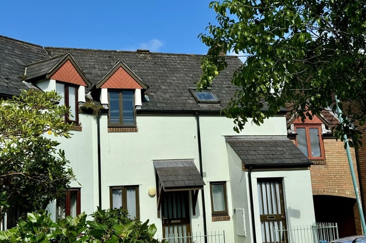 cheapest monmouthshire