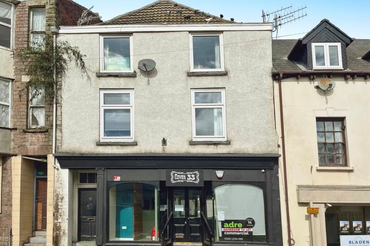 cheapest monmouthshire