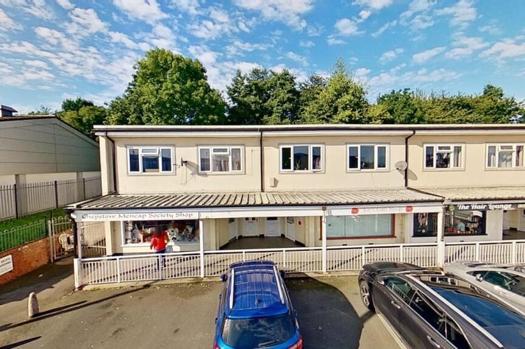 cheapest monmouthshire