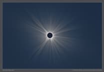 This year's solar eclipse and how one Scout group is using it to make a difference