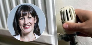 Powys councillors call on chancellor to rethink winter fuel cuts