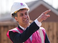 Energy price cap: Monmouthshire households paying over four tenths more to fuel their homes