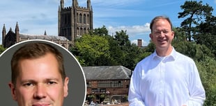 MP Norman slams Jenrick speech as 'lazy, mendacious tripe'