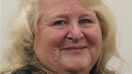 Young carers deserve school support