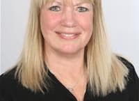 Second Labour councillor leaves group over bullying allegations