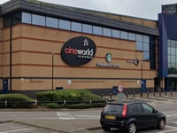 MCC's cut rate rent deal with troubled Cineworld cinema chain
