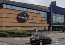 MCC's cut rate rent deal with troubled Cineworld cinema chain