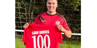 Sting in tail too late for Wasps