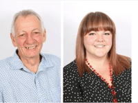 Council unveils ambitious 2,130 home development plan