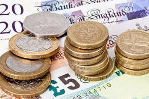 Council heading for overspend