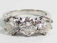Something sparkly for Christmas? Look no further than Smiths of Newent