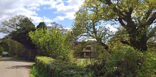 Man can continue to live in farmworker's cottage