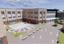 King Henry VIII 3-19 to hold Early Ages Open Morning