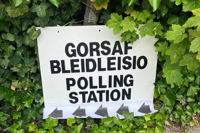 Vote 'looks like councillors putting their interests ahead of voters'