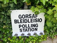 Vote 'looks like councillors putting their interests ahead of voters'