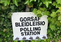 Discover Wales' New Voting System