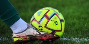 Women's Football Surge in Wales with Abergavenny Camp