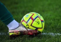 Dats shows women's football on the rise as Abergavenny camp is approved