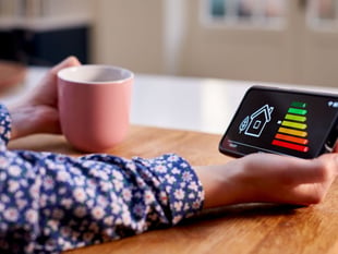 Abergavenny's energy bills could rise