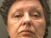 Watch as ex police officer launches horrific attack on couple 