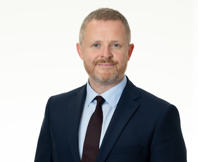 Health Secretary announces £28m to help cut long waiting times