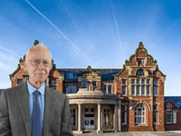 Council working to support pensioners after winter fuel blow