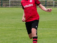Mardy's slow start ends in ten goal thriller