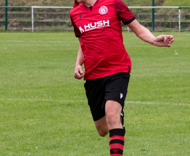 Mardy's slow start ends in ten goal thriller