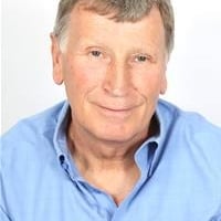Cllr Simon Howarth