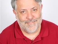 Councillor concerned over services for dementia patients