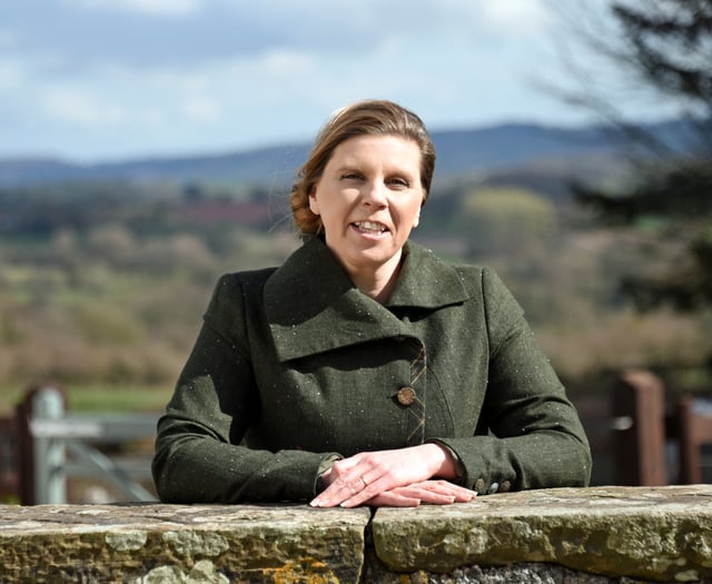 Hybu Cig Cymru heading into next stage of its development