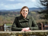 Could you be HCC's new board member?