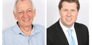 Council's housing plans move forward after narrow vote