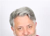 Councillor questions number of council 'member seminars' held behind closed doors