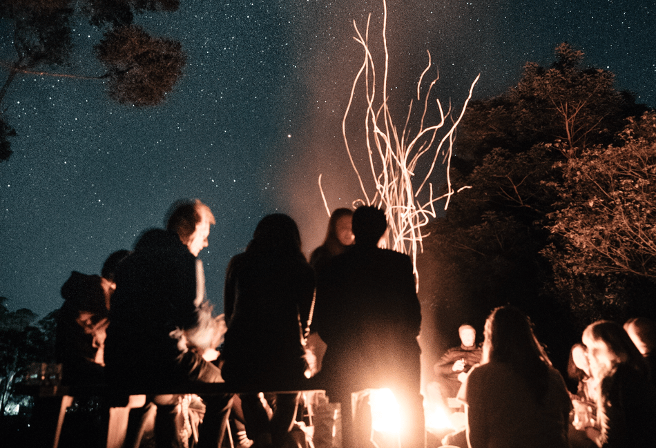 Fire Service tackles bonfire night and Halloween risks