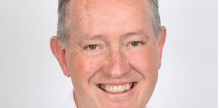 Monmouthshire officers get £10k pay bump
